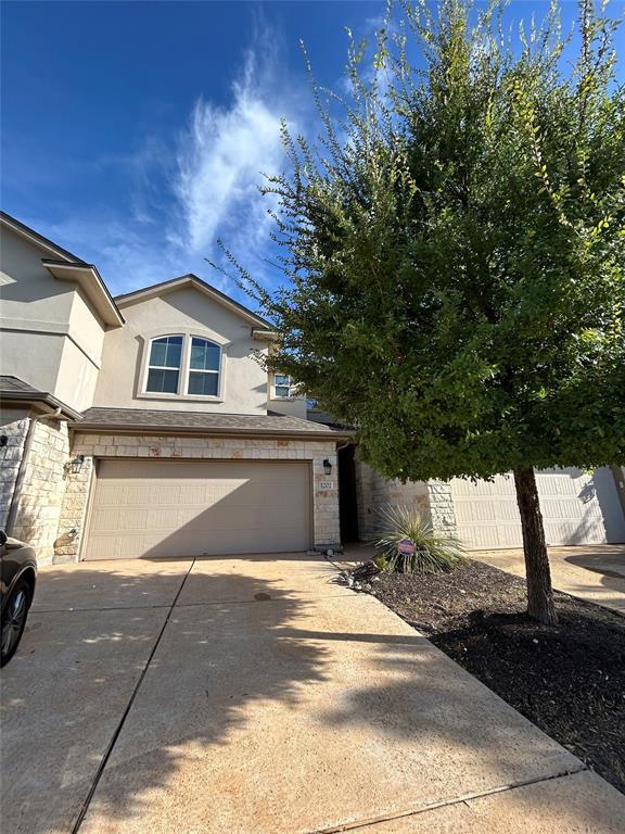 Photo - 13400 Briarwick Dr Unit 1202