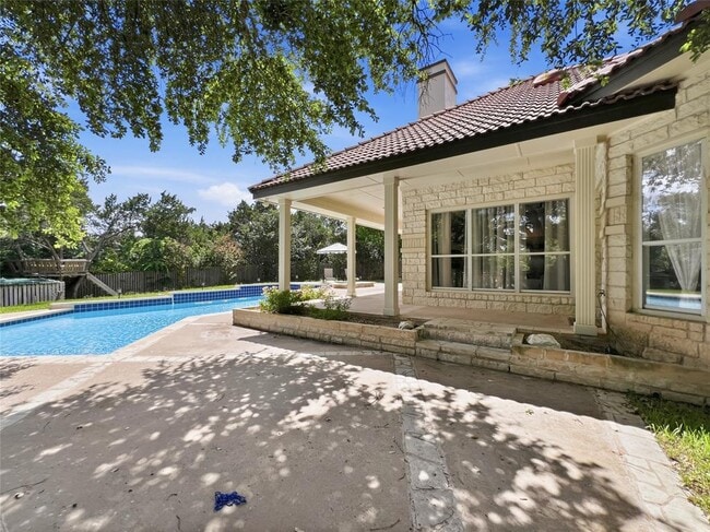Photo - 6 Candleleaf Ct