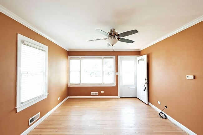 1212 River Vista Ave