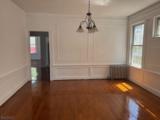 214 Osborne Terrace