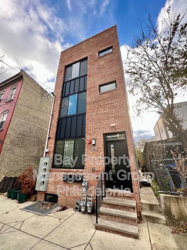 Photo - 626 W Norris St Condo Unit 1