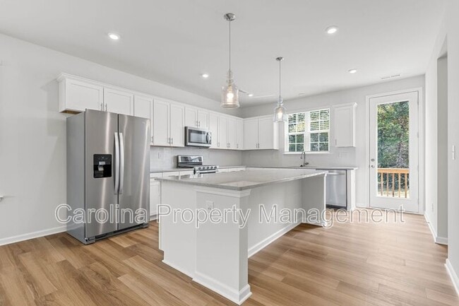 Photo - 10138 Hemingway Pl