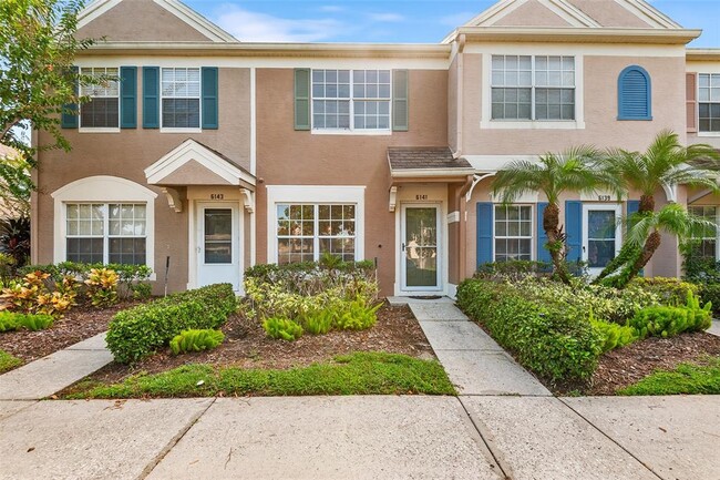 Photo - 6141 Bayside Key Dr Townhome