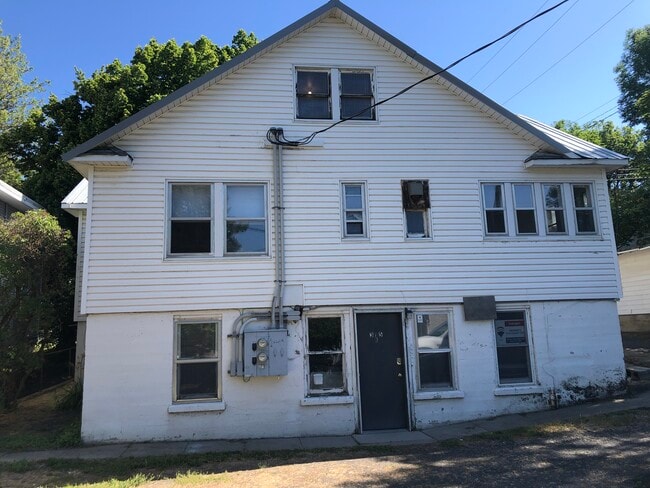 Photo - 315 NE Spaulding St Unit 315 NE Spaulding Lower