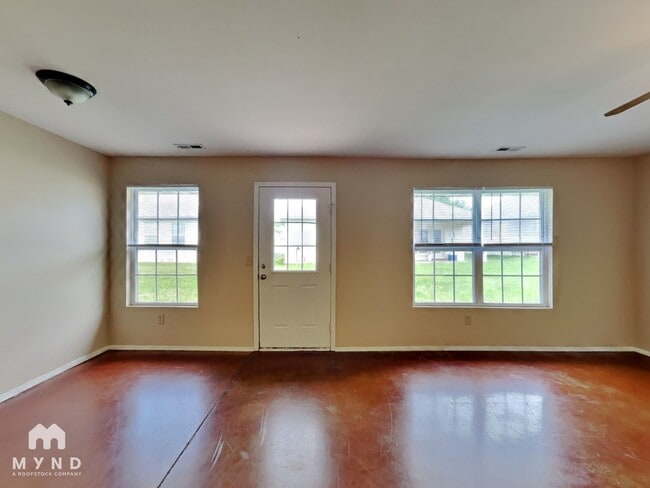 Photo - 1112 S Clifton Ave