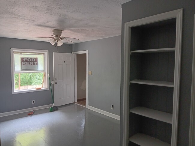 Photo - 1610 N Patterson Ave Unidad 1610 N Patterson ave