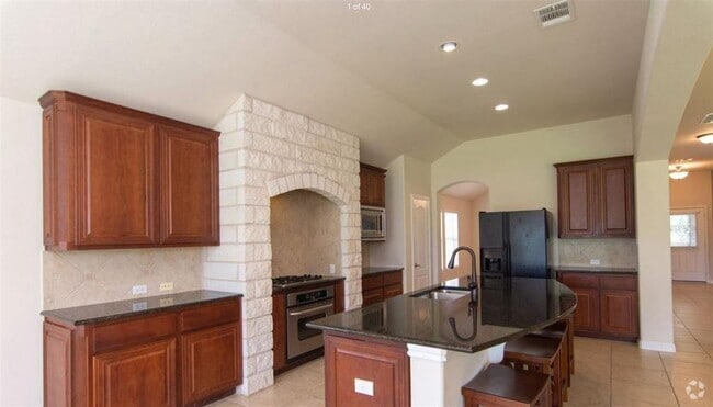 Building Photo - 705 Wood Mesa Ct Rental