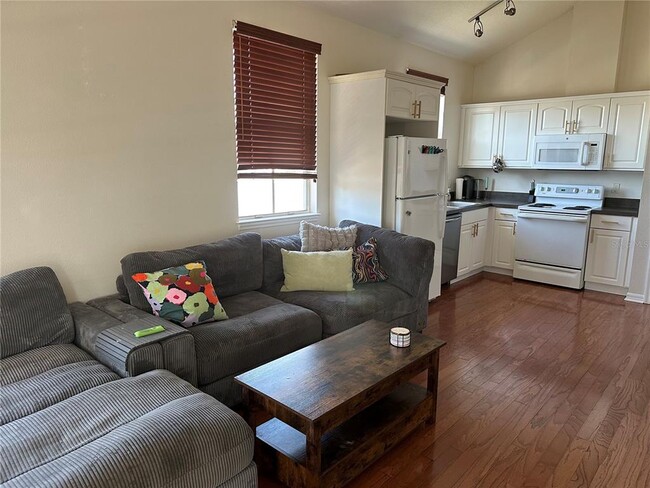 Photo - 1510 N 17th St Unit 1C