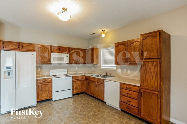 12261 Running Springs Rd