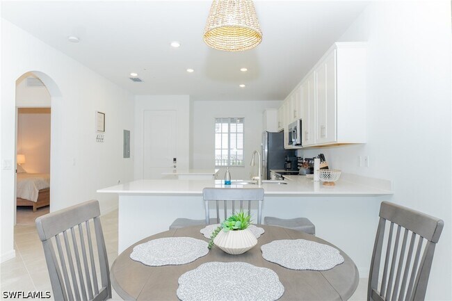 Photo - 5583 Double Eagle Cir Unidad 4143