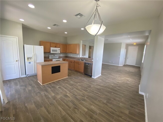 Photo - 1806 NW 21st Pl