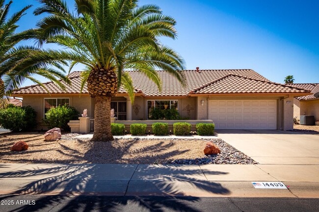 Building Photo - 14405 W Greystone Dr Rental