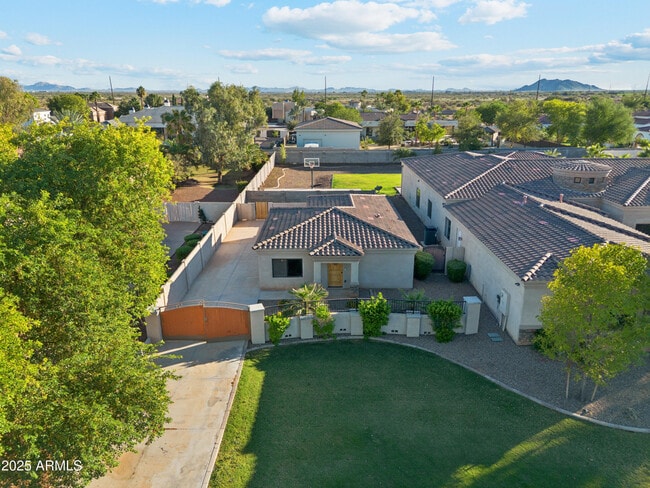 Photo - 11407 E Bellflower Ct