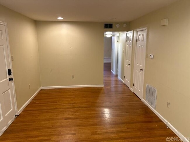 Photo - 1500 Center St Unit 6