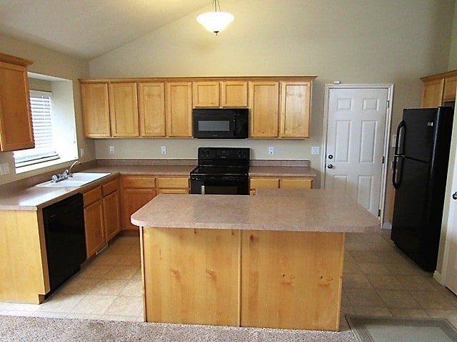 Photo - 6060 W Castle Park Ln