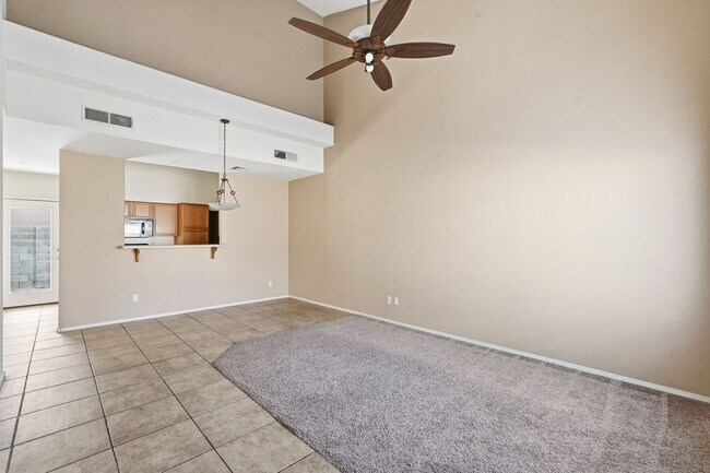 Photo - Gated Community, close to 101 and Arrowhead!
