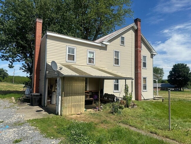 Photo - 42 Kempsville Rd
