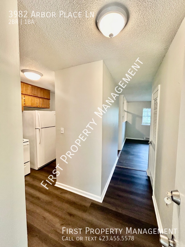 Photo - 3982 Arbor Pl Ln