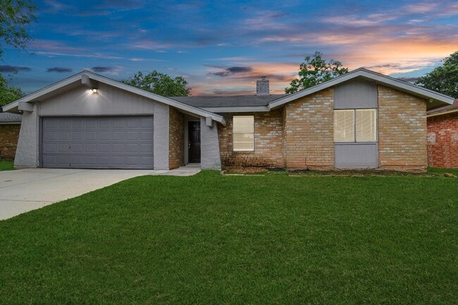 Photo - 10131 Kent Towne Ln