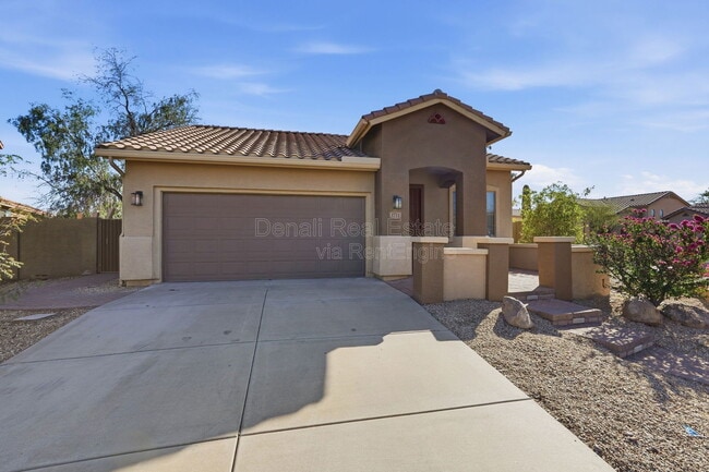 Photo - 1711 W Twain Ct