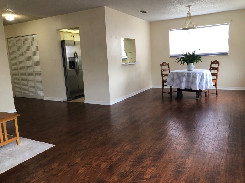 Photo - 5967 Terrace Park Dr N Condo Unit 5967 terrace park drive n