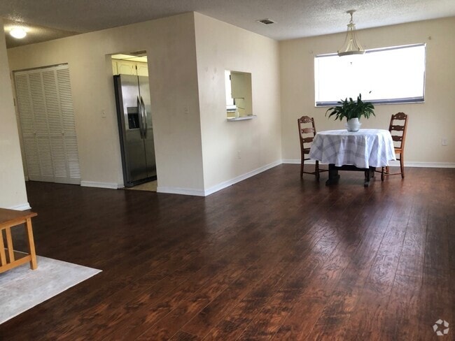 Building Photo - 5967 Terrace Park Dr N Unit 5967 terrace park drive n Rental