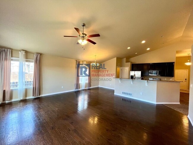 Photo - 6630 Alliance Loop