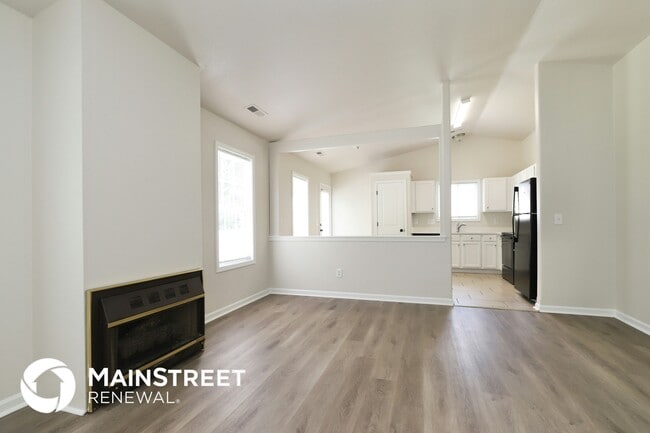 Photo - 2018 Embark Dr