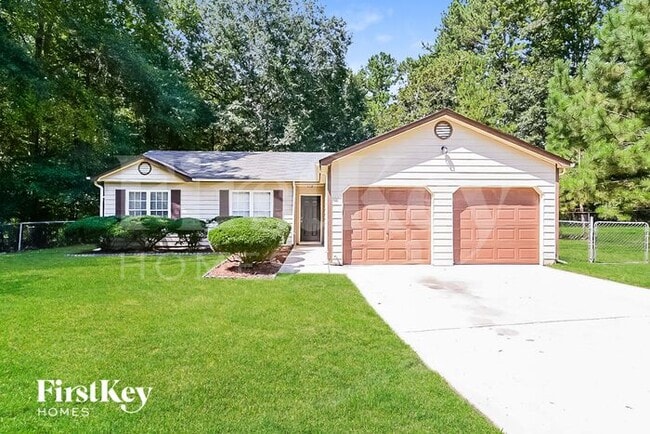 Building Photo - 646 Woodknoll Ct Rental