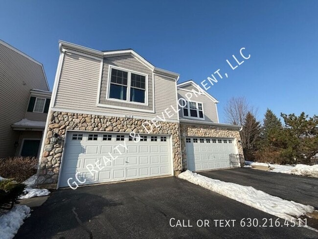 Building Photo - 4018 Boulder Ct