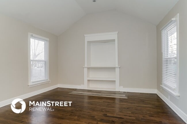 Photo - 12806 Richmond Ave