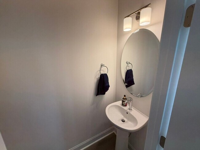 Photo - 15359 Ballancroft Pkwy