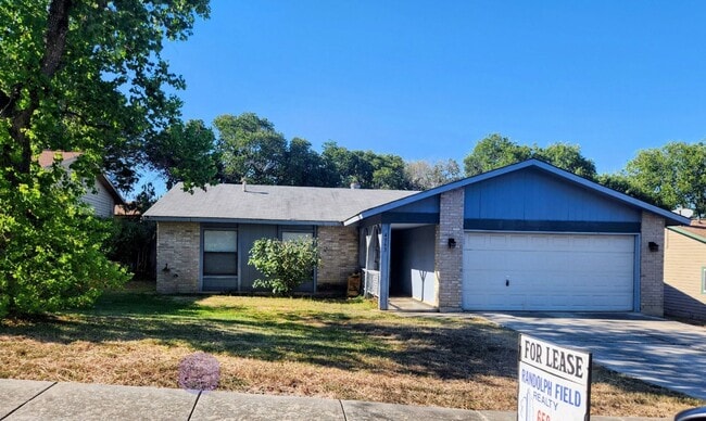 Building Photo - 4963 Dare Ln