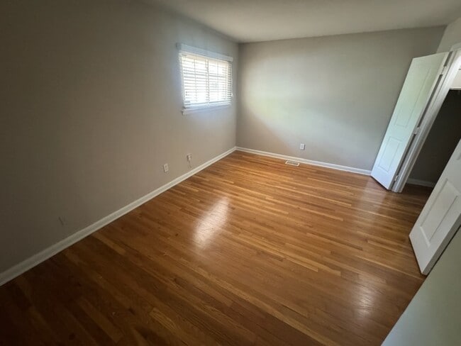 Photo - Spacious 2 Bedroom 1.5 Bath townhome available. ?