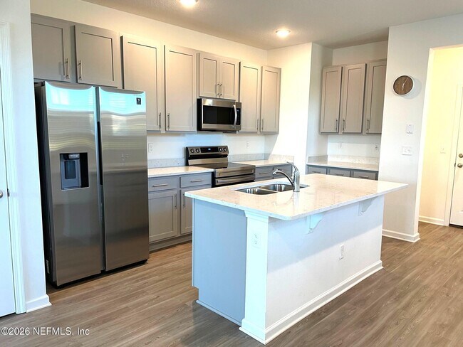 Photo - 106 Ridge Lake Rd