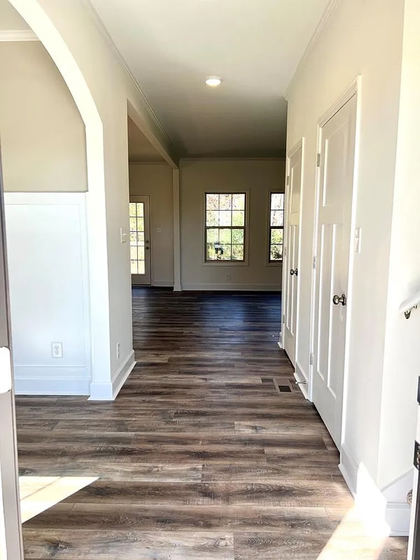 Photo - 122 Ted's Trail