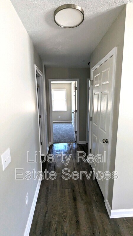 Photo - 1474 Kelly Dr Unit Apt 11