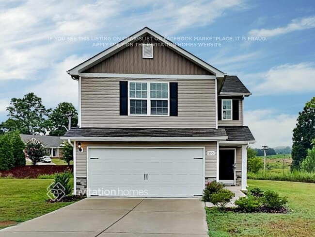 Building Photo - 595 Belcaro Dr Rental