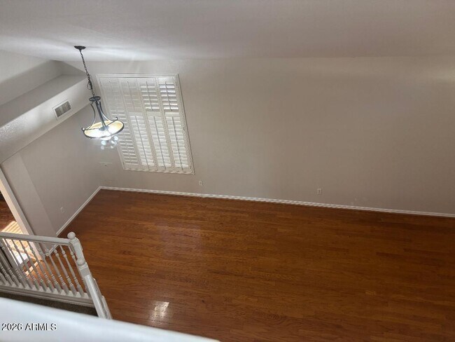 Photo - 12740 N 58th Dr