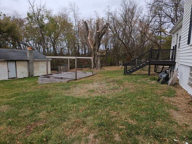 Photo - 97 Mule Academy Rd