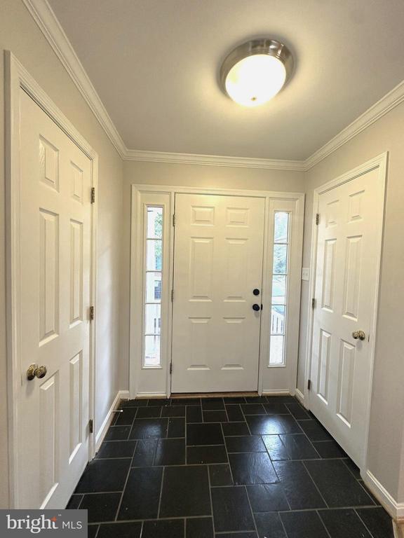 Photo - 2120 N Tazewell Ct