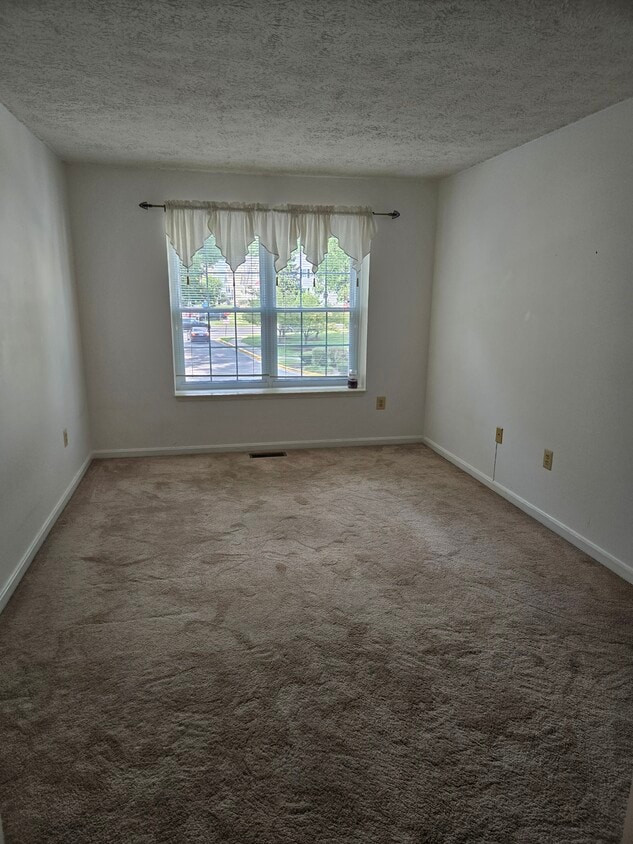 Photo - 10623 Joyceton Dr (Upper Marlboro, MD)
