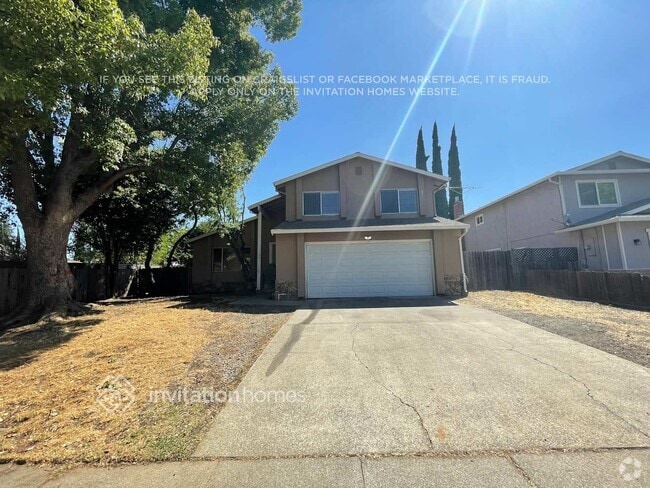 Building Photo - 148 Woodhaven Dr Rental