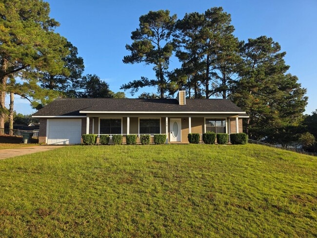 Building Photo - Updated Photos To Come Soon!