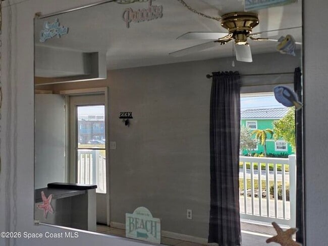 Photo - 3601 Ocean Beach Blvd
