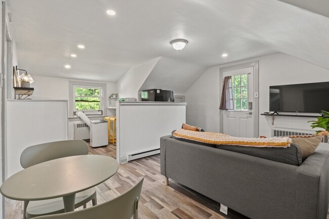 Photo - 3434 E Orvilla Rd