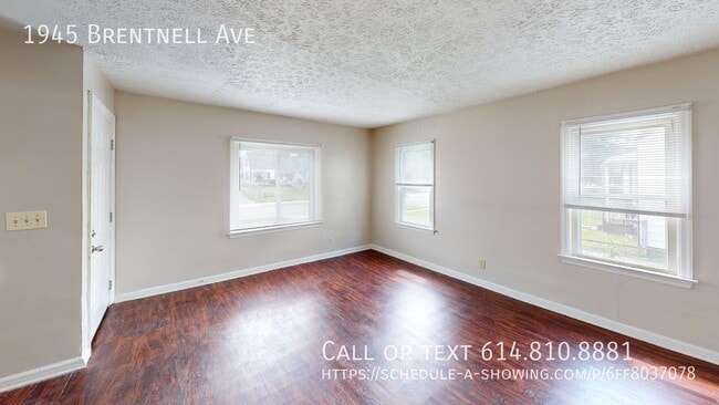 1945 Brentnell Ave