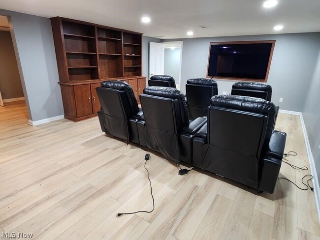 Photo - 59 Trumbull Dr