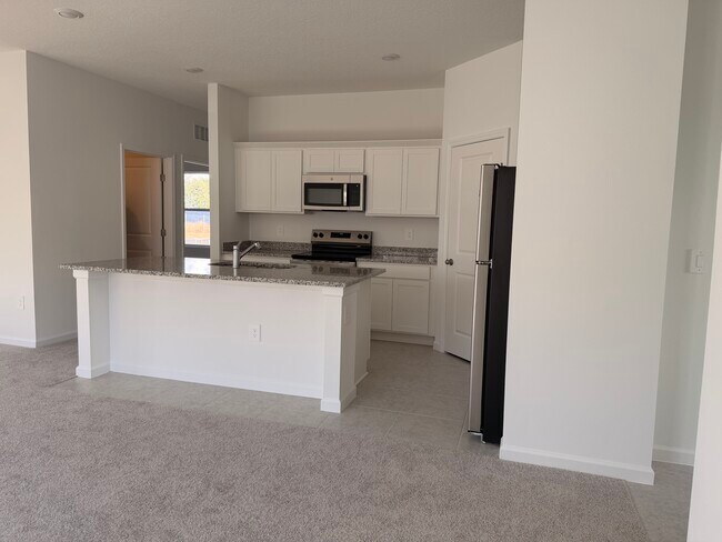 Photo - 3255 Carnation Ave