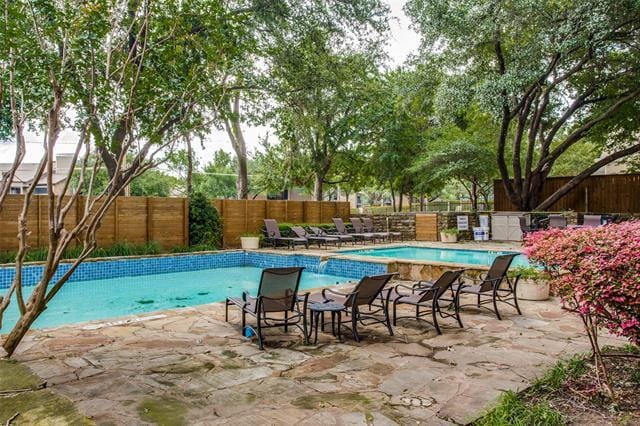 Photo - 14151 Montfort Dr Condo Unit 335